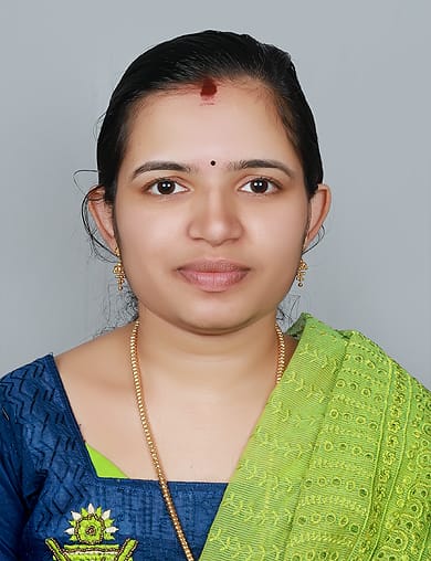Anurosha