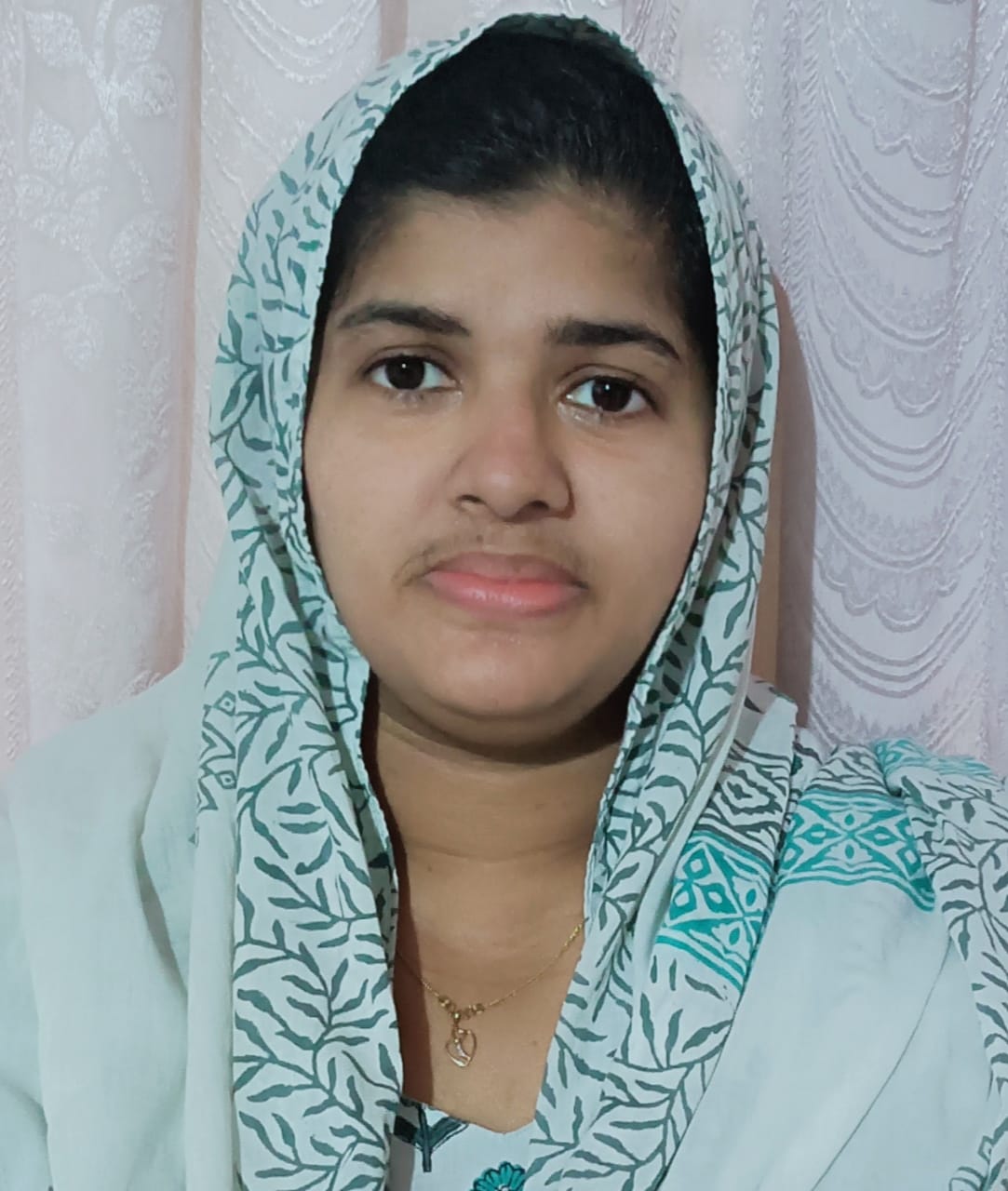 Hasnath