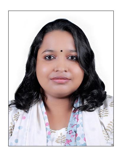 Neethu A P (2)