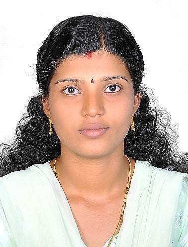 Praseetha